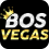 bosvegas